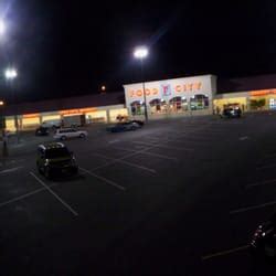 food city florist elizabethton tn.